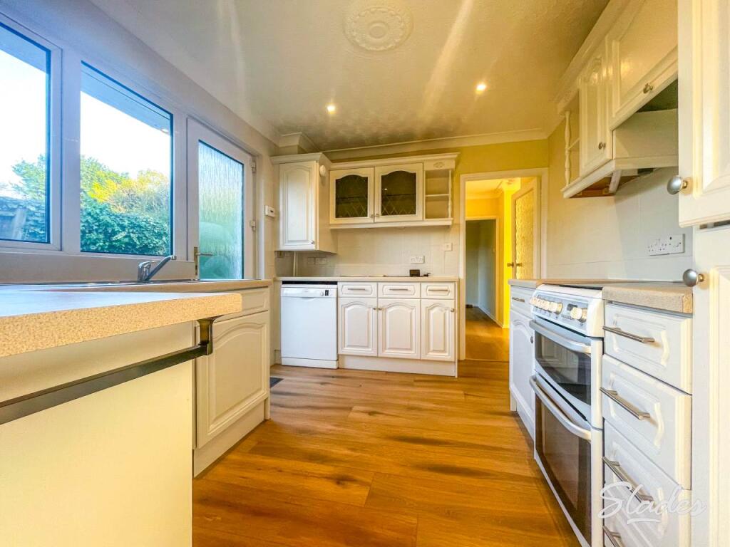 51 fitzmaurice kitch