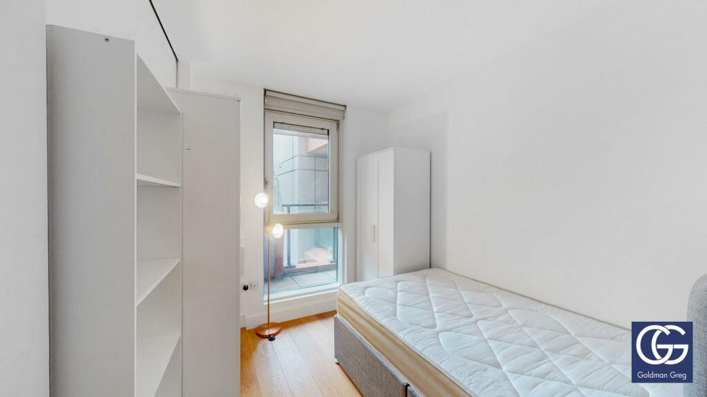 3.16 Balmoral Apartment - L8VbXJODr8OlX772q0Ta.jpg