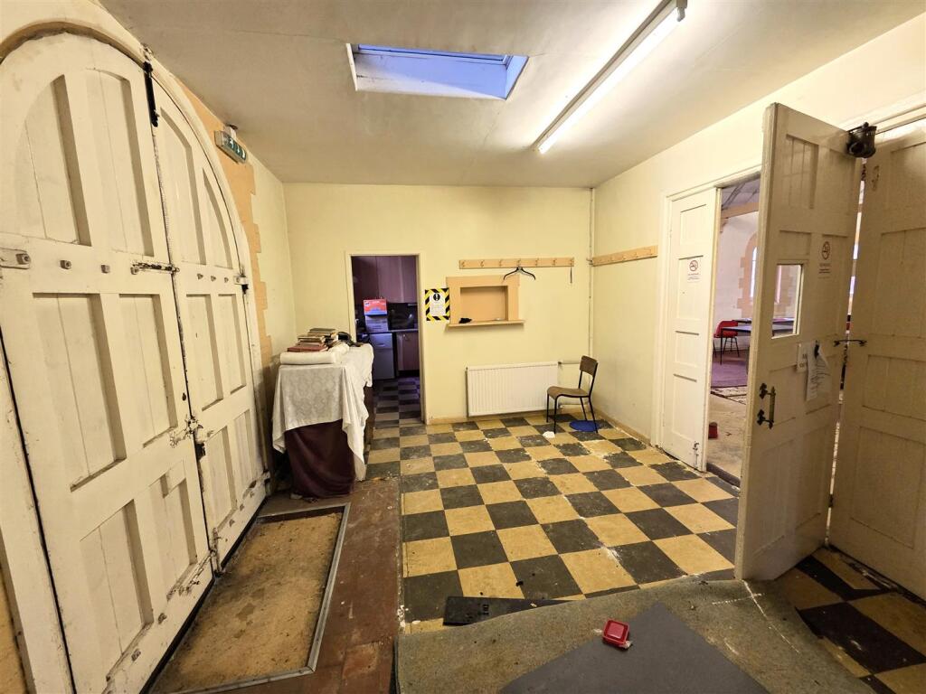 Lowden Church - Hall.jpg