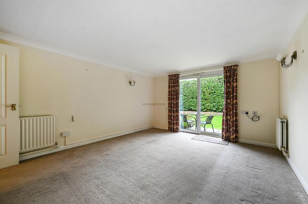 Ph20_6258931 - Copy.jpg