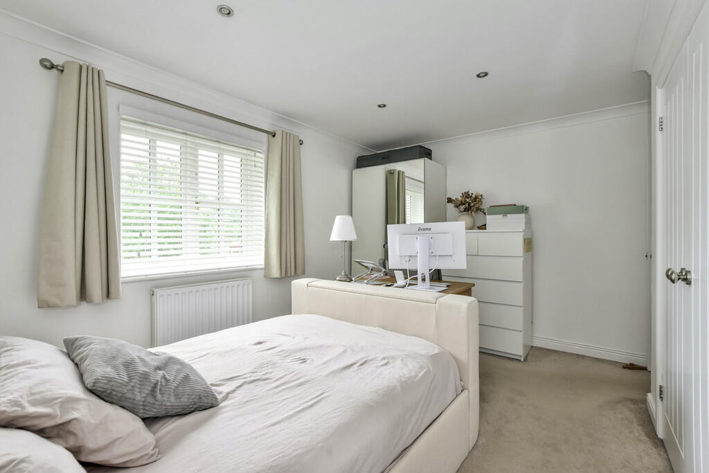 DSC_0168-DSC_0169...