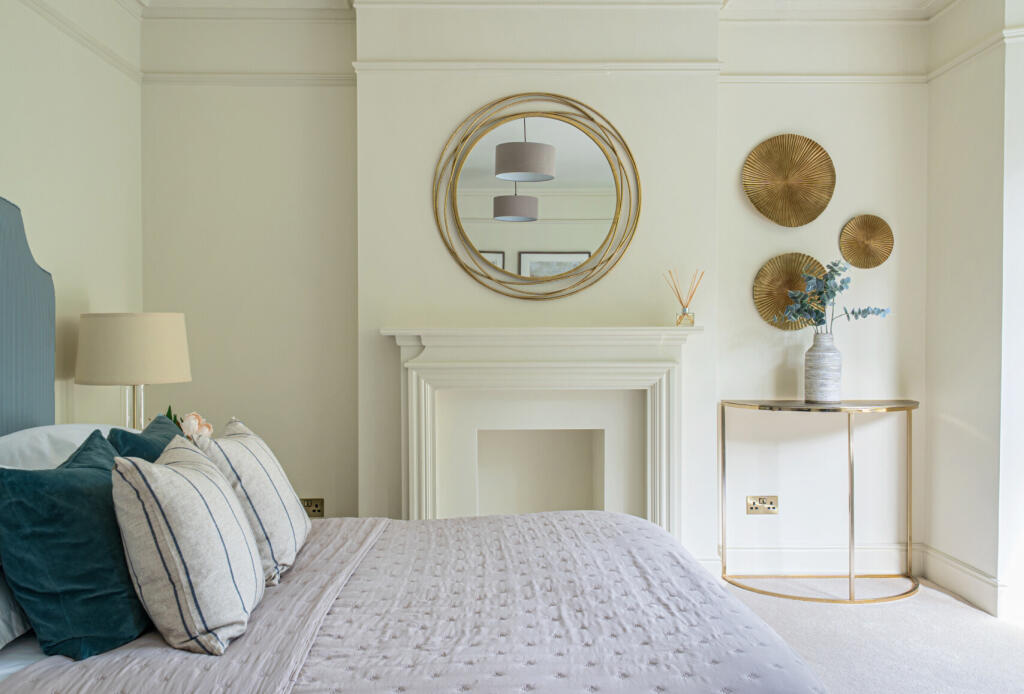 1-1301319-2-68394...