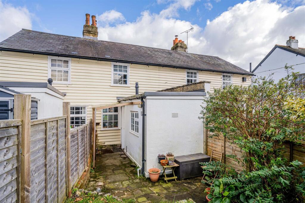 MINT COTTAGES, 2 (3).jpg