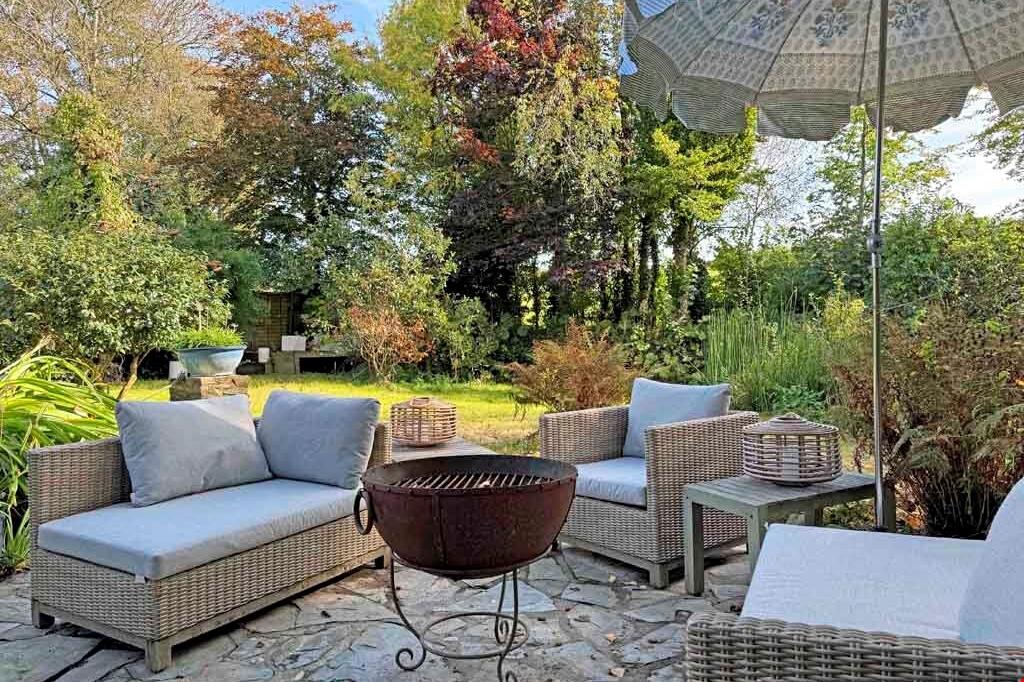 72fc2cf9-111f-450c-a612-7aebb2448147