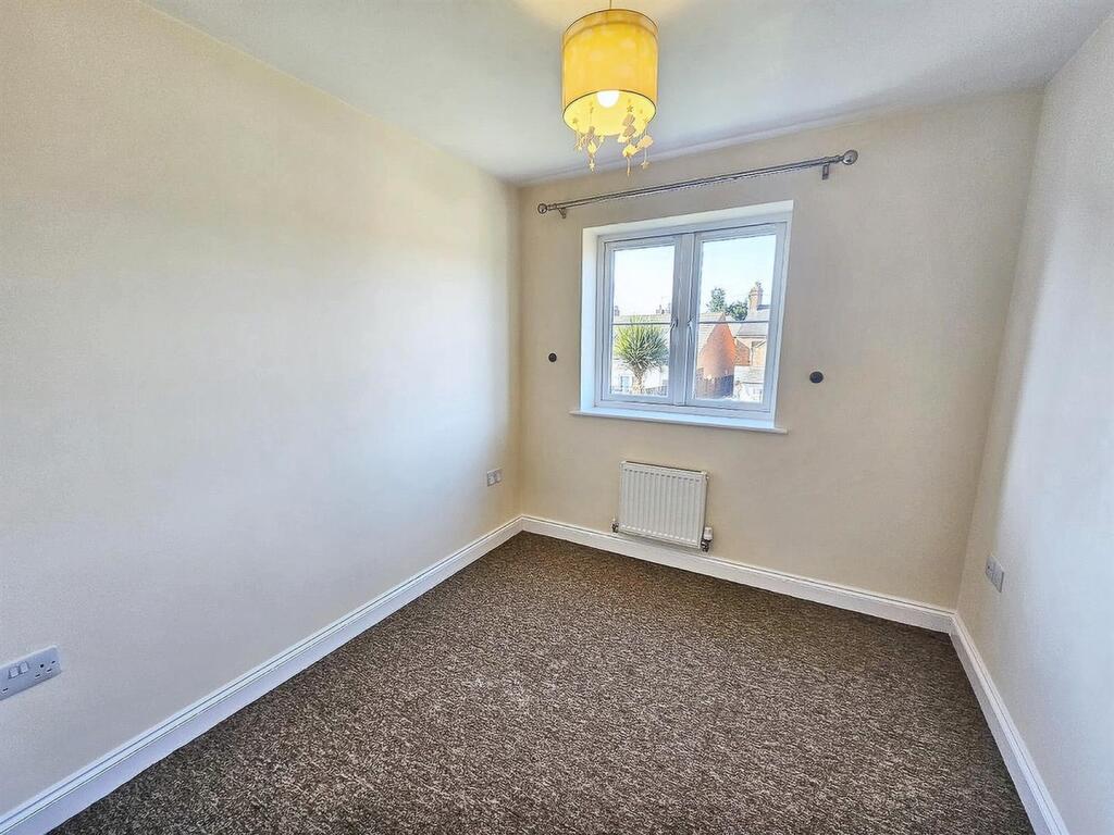 PHOTO-2024-08-16-09-37-24 (1).jpg