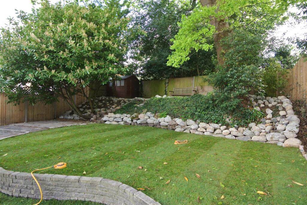 Rear Garden back section 2.JPG