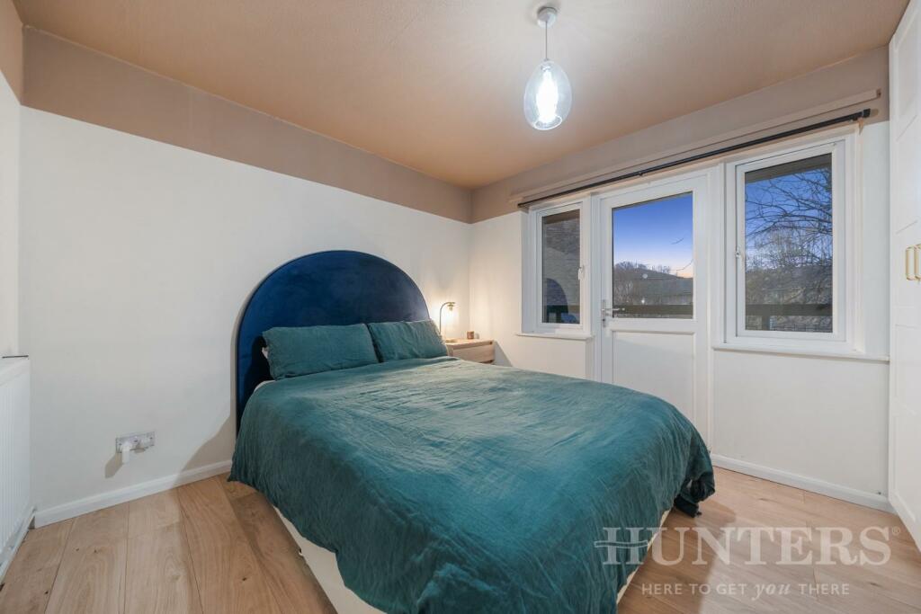 Flat 1, Elliot Court N15 4UD-10.jpg