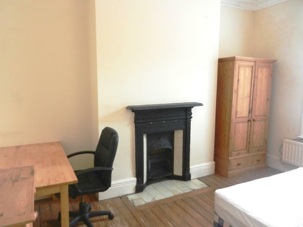 35 cavendish (17)