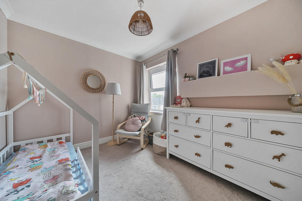 1324265-12-687a06...