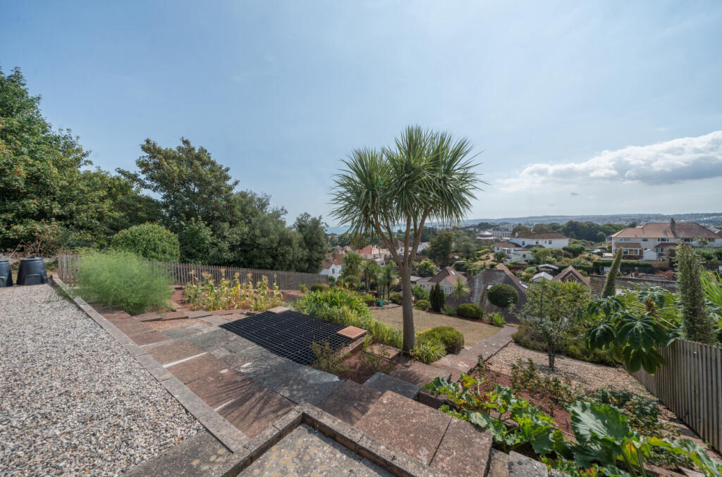 1341352-23-68a877...