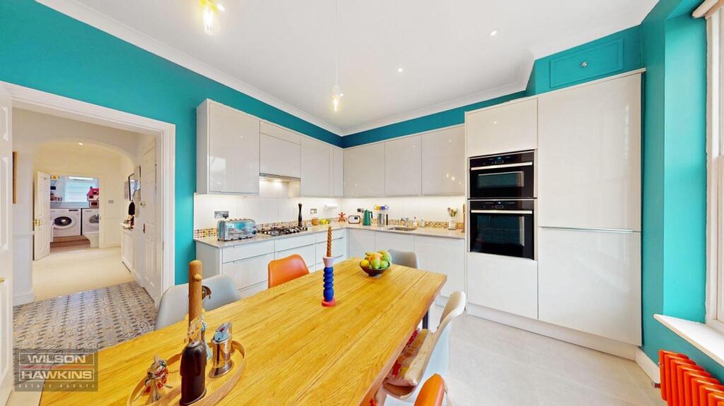 Flat 1, Roxeth Mead - LIg8CmfTCrwgesAo9qkO.jpg