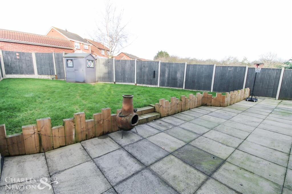 Pentridge Drive  (209)_.jpg