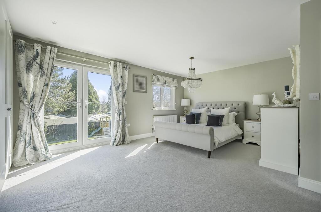 1264419 (11).jpg