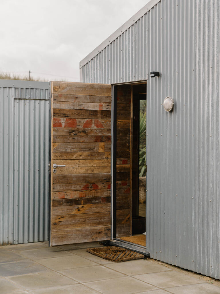 321979 - Second Avenue_Warm-5.jpg