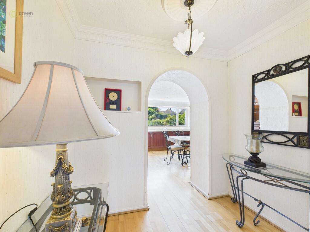 CAM03830G0-PR0184...