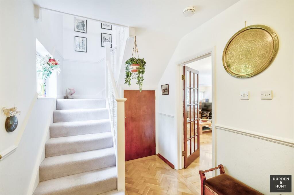 Red Acres-20_web.jpg