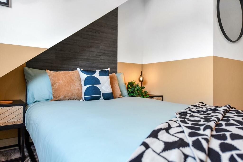 781londonrd-11.jpg