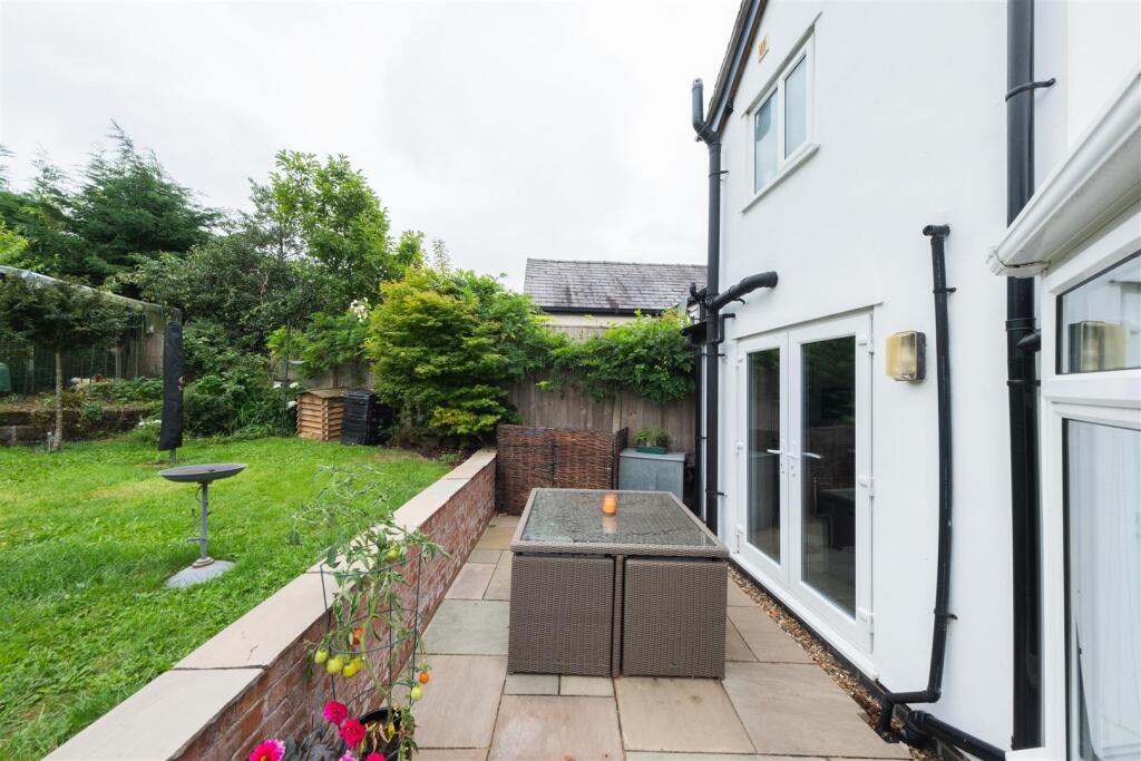 Cherry Cottage-031.jpg