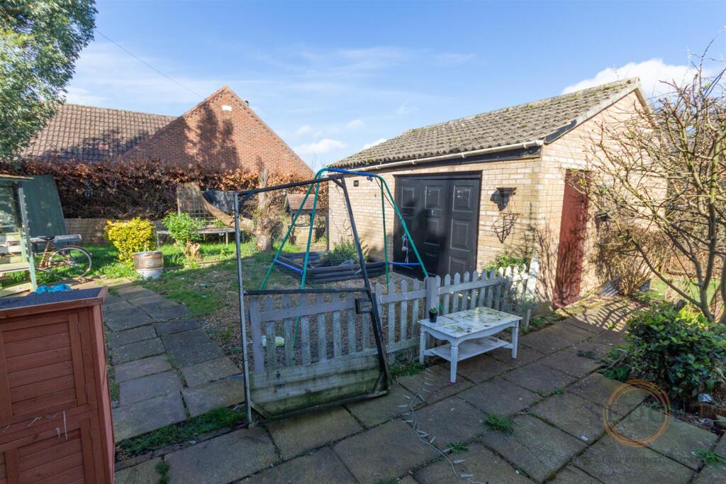 3 tinslees cottage-02.jpg