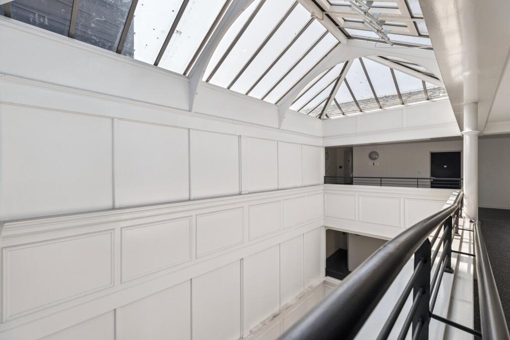 Atrium