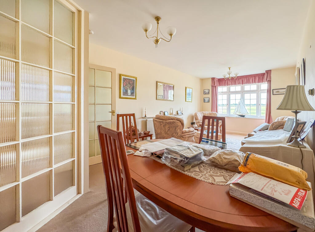 20250822_161635276_iOS_edited