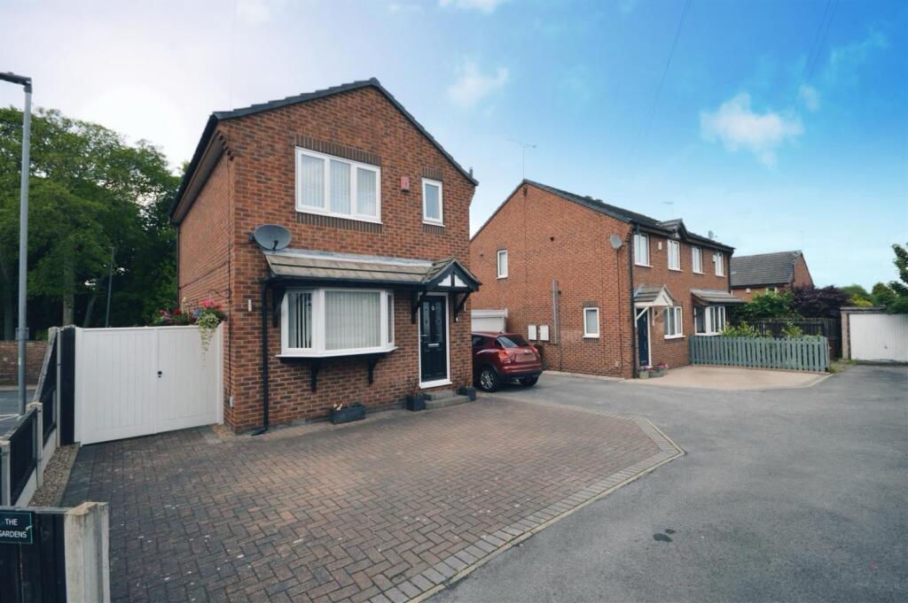 WhatsApp Image 2025-06-04 at 16.07.56.jpeg