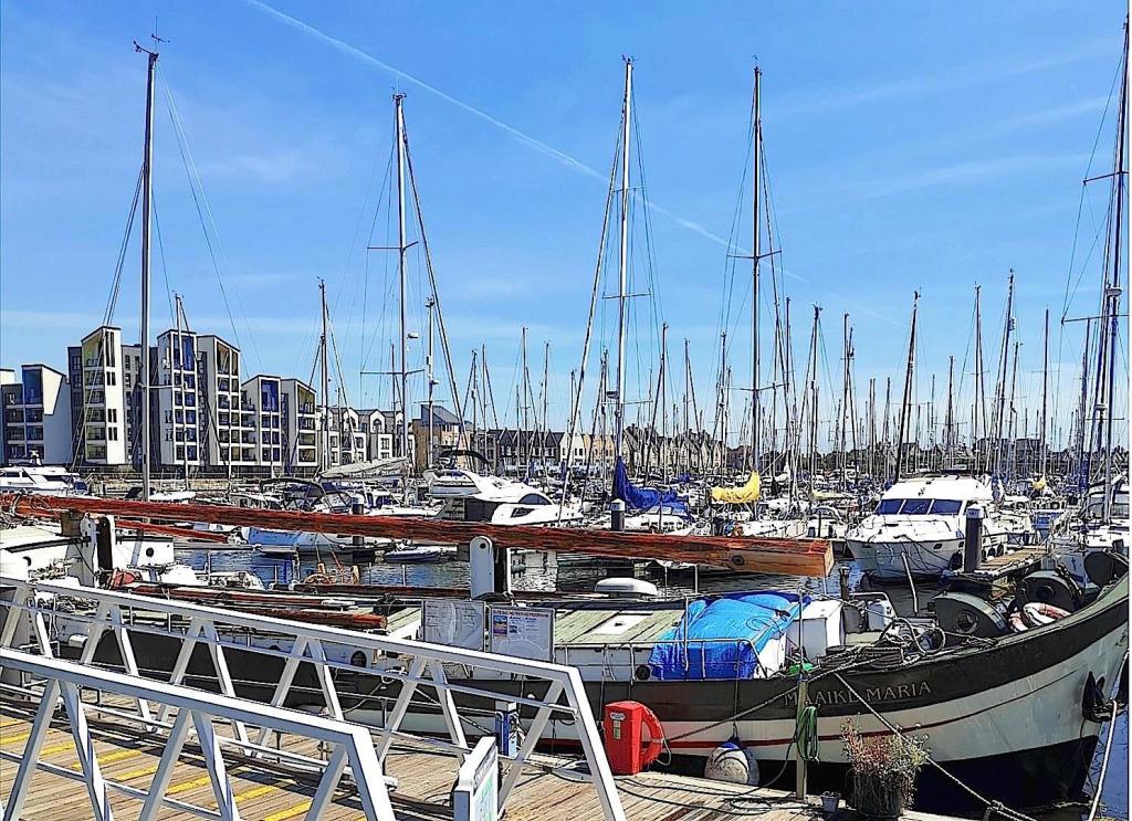 Marinajpg