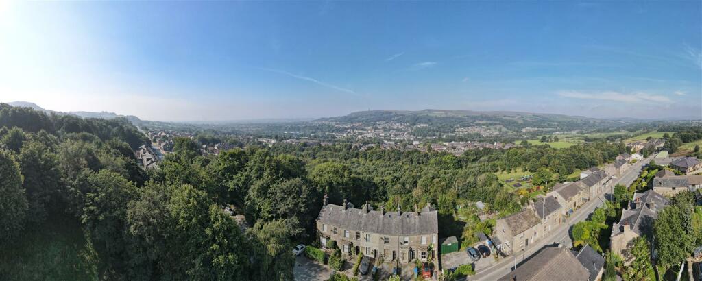 DJI_0085.JPG