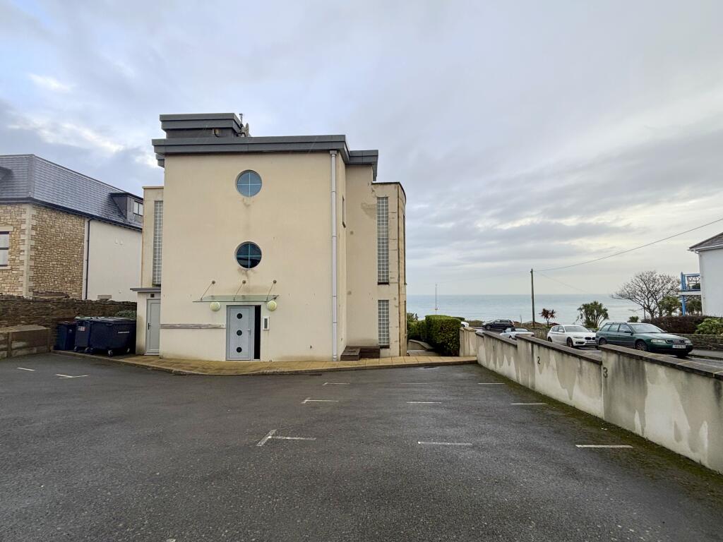 IMG 8749 T202511181148.jpg