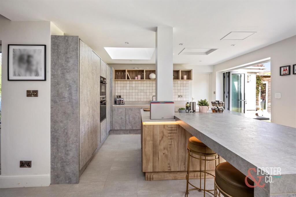 Mill Lane, 18-011.JPG