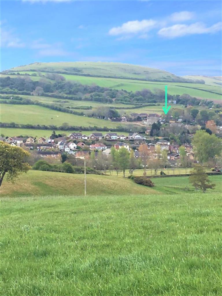 Rural Setting.jpg