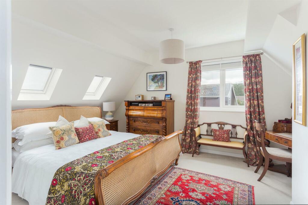 73576_12-Merestones-Close  (15)_low.jpg