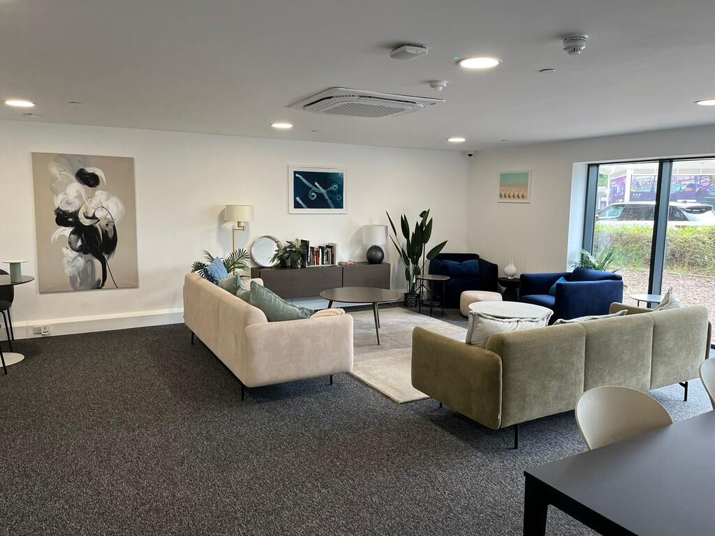 WhatsApp Image 20...