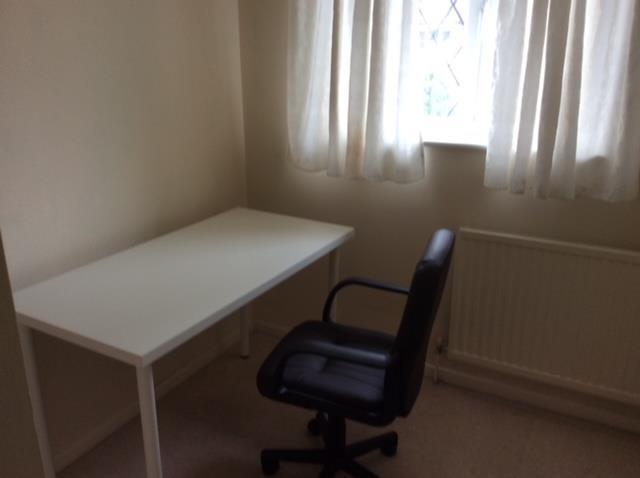 3 Bushy Close study.JPG