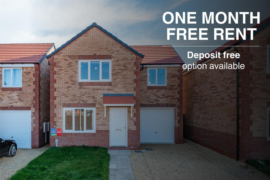Kildare - 1MFR &amp; Deposit Free.png
