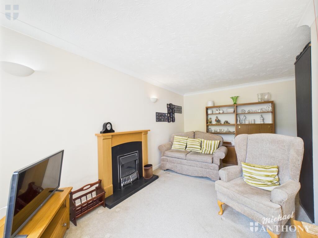 CAM03218G0-PR0691-STILL006