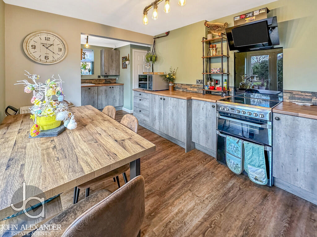 20250317_12061704...