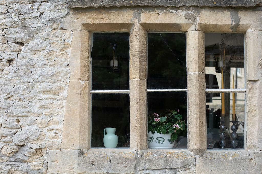 CarriersCottageChedworth(web)71.jpg