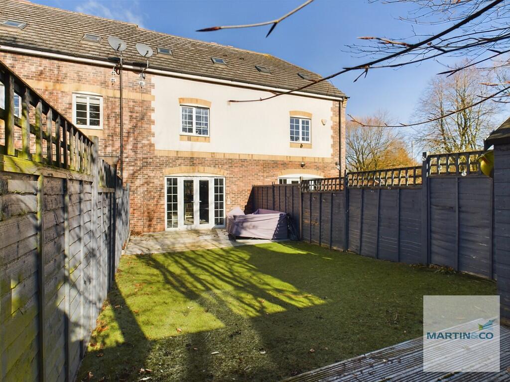 CAM03663G0-PR0121...