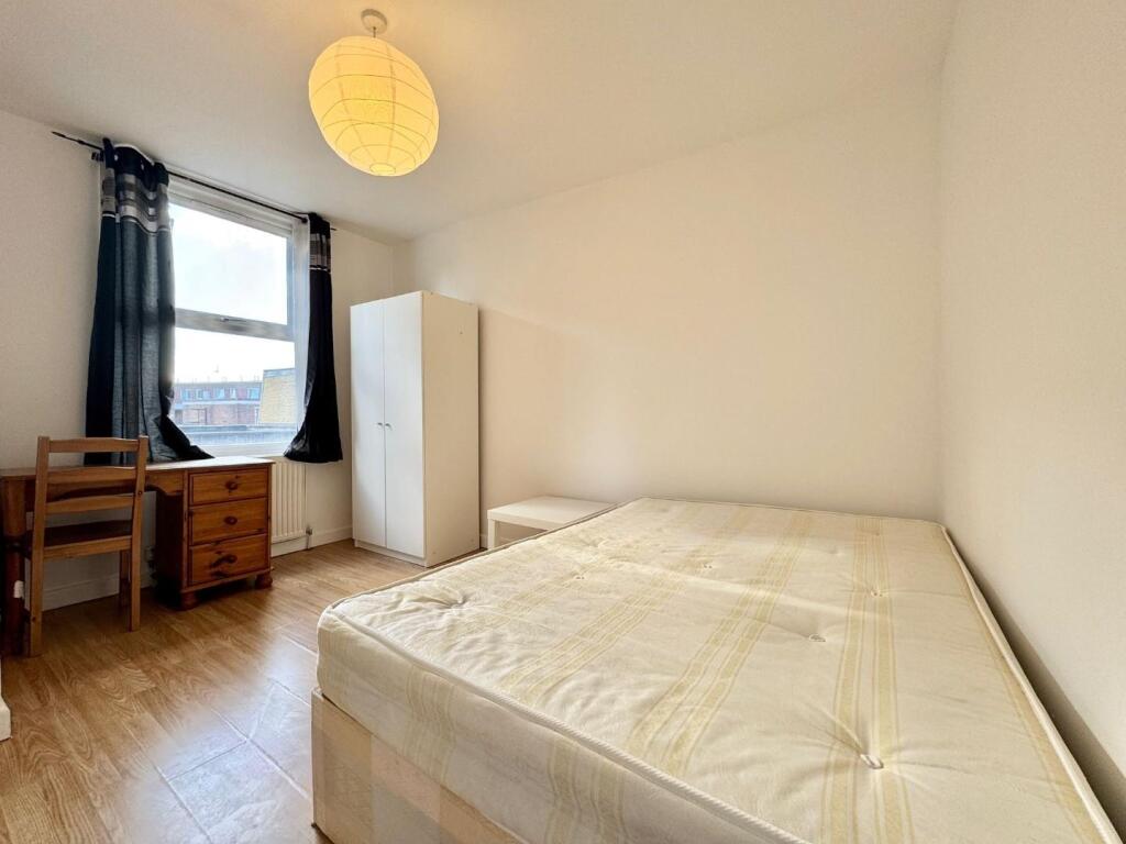 WhatsApp Image 2024-10-24 at 14.31.36.jpeg