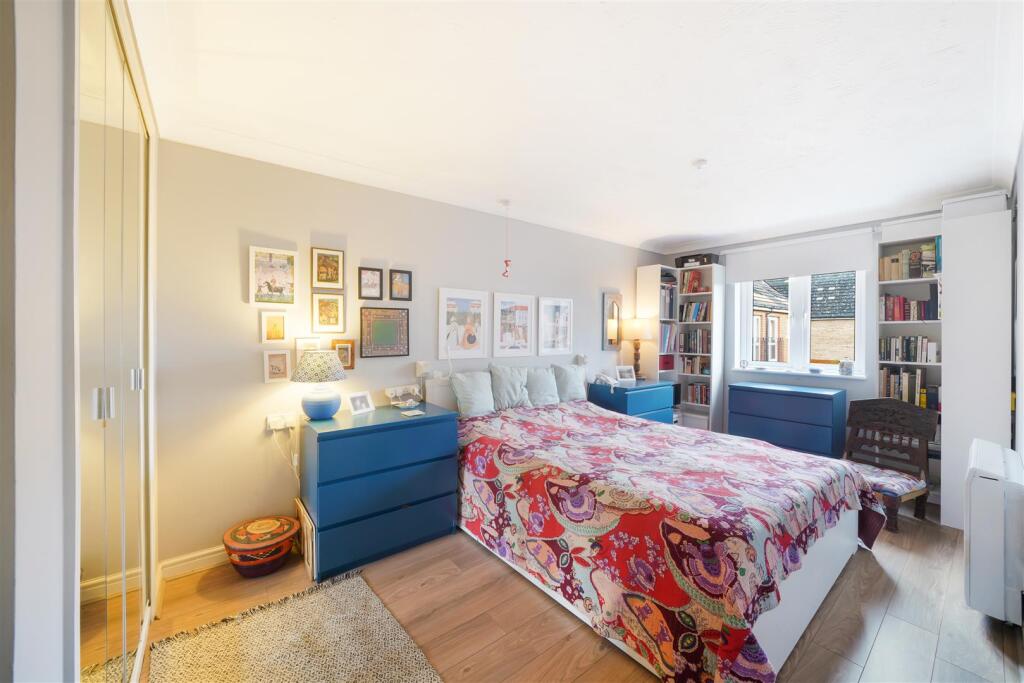 Flat 17, Bishops Court - rFSVpUxdsv1ZTxslQ1Bt.jpg