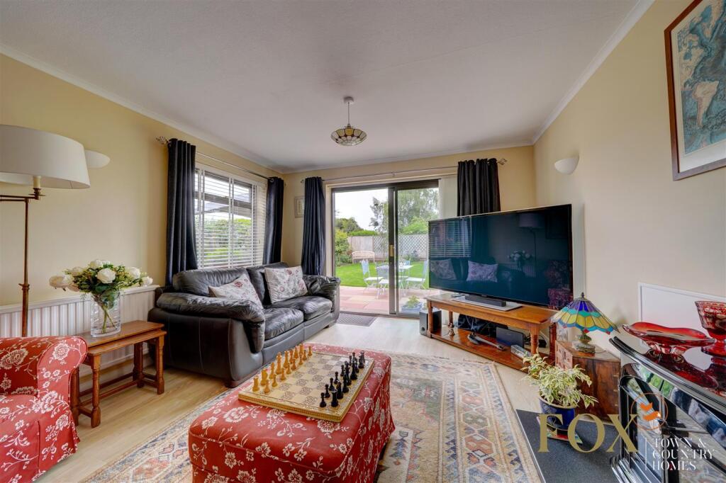 12 Ham View (17).jpg