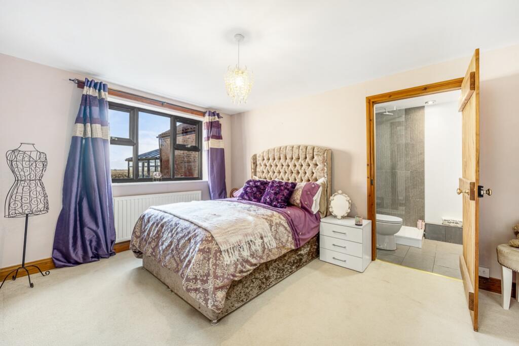 Fraglands (Fosdyke)-37