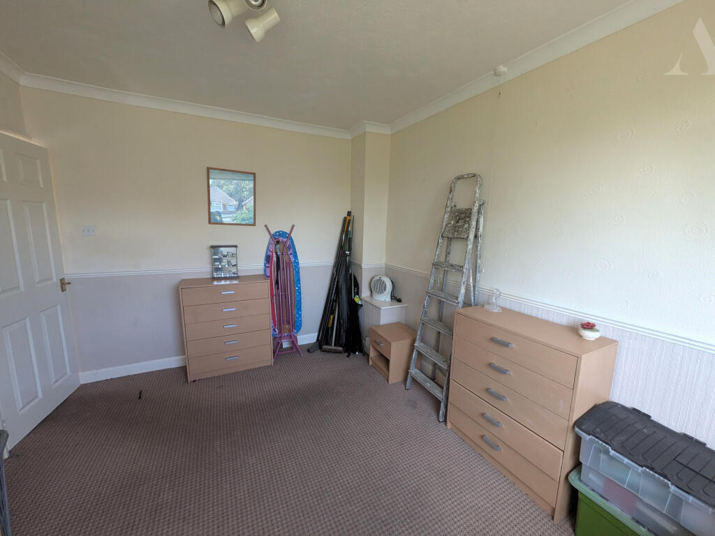 PXL_20250704_132130228