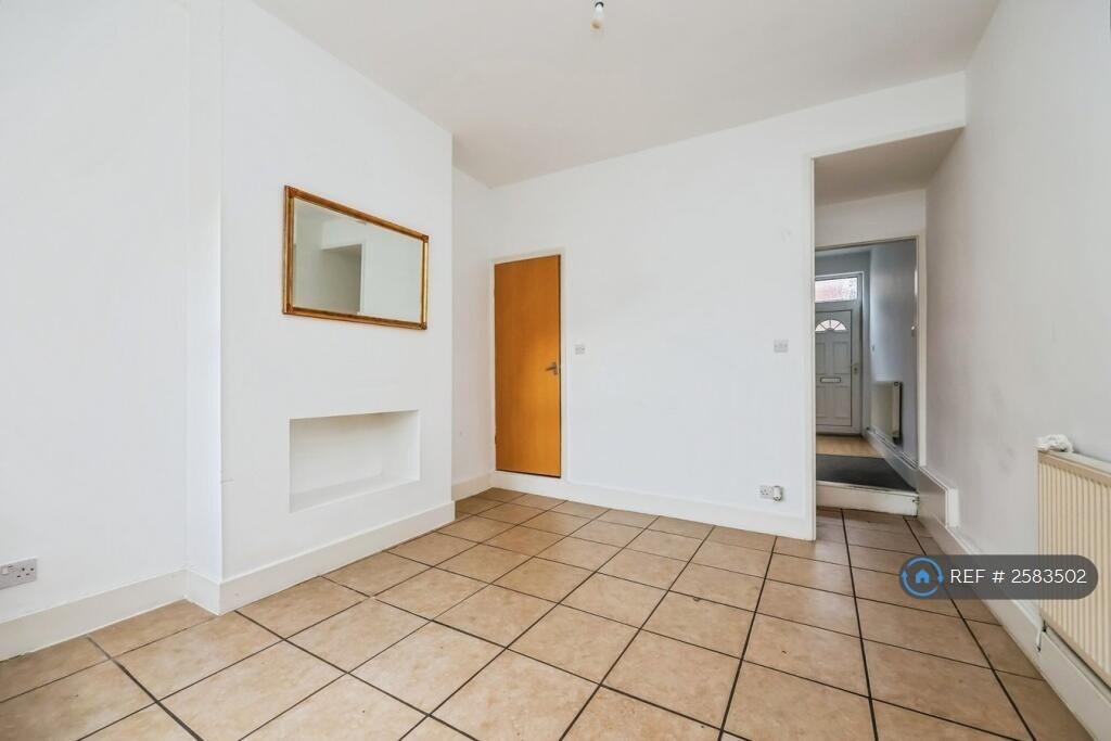 Reception Room 2