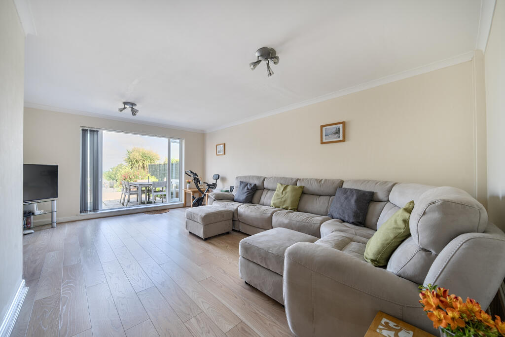 130999917684fe108ee280