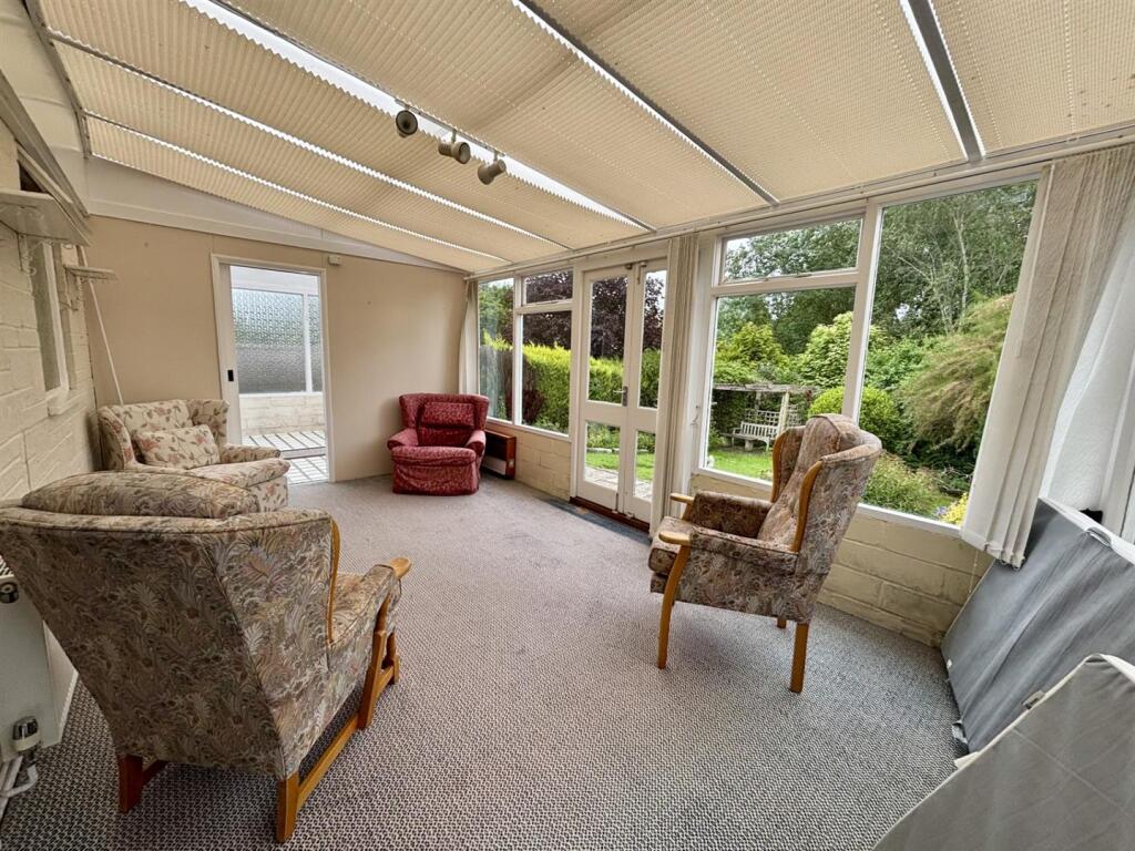 Conservatory 1.jpg