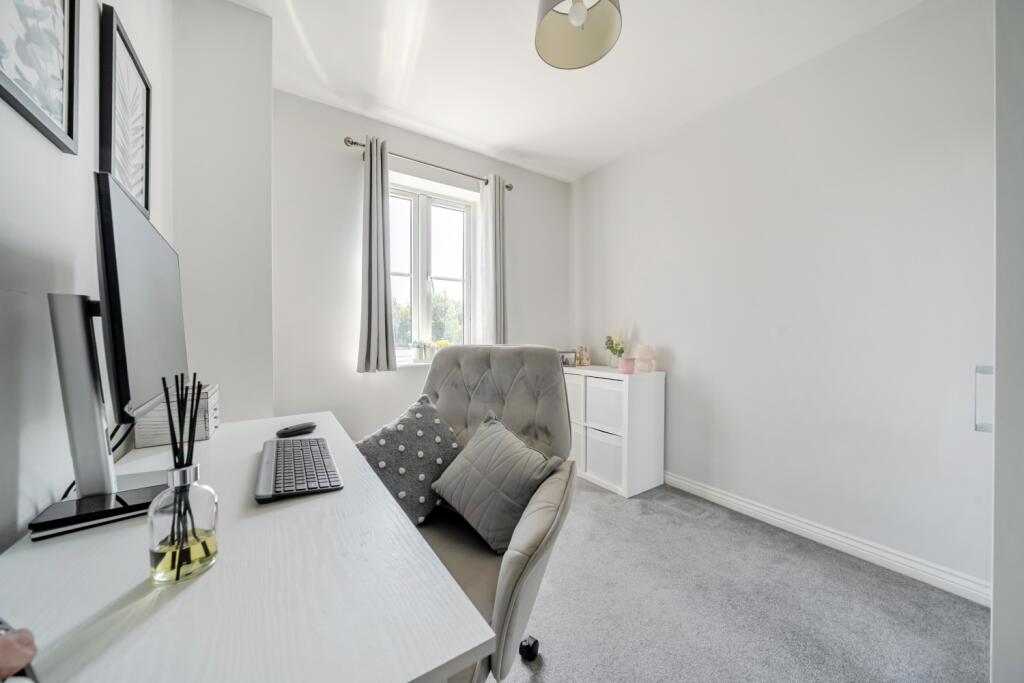 1340270-15-689b46f3a9e8f