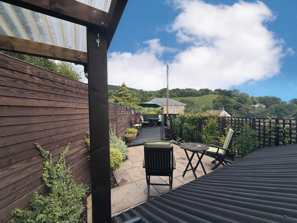 PHOTO-2025-08-15-21-46-40 14