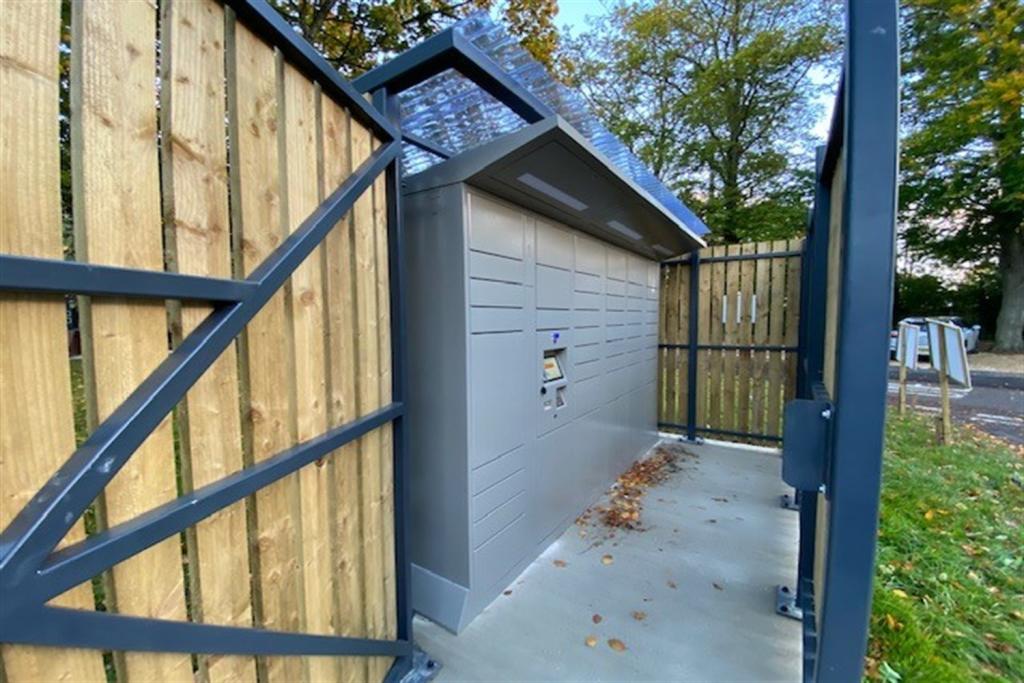Drop+box+facility